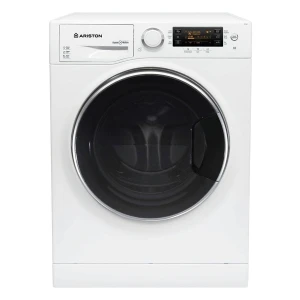 Máy giặt cửa trước Inverter Ariston RPD1067DAUS (10kg)
