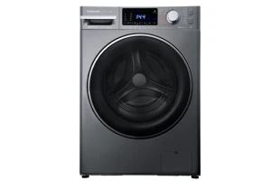 Máy giặt cửa trước Panasonic 10kg NA-V10FX2LVT