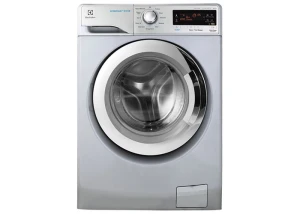 Máy giặt Electrolux EWF12853S 8kg