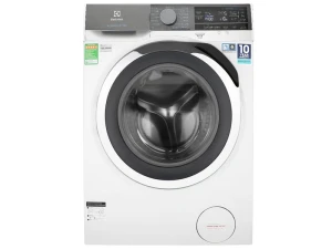 Máy giặt Electrolux Inverter 11 kg EWF1142BEWA