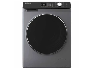 Máy giặt Hitachi Inverter 10.5kg BD-1054HVOS