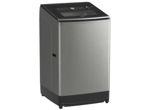 Máy giặt Hitachi Inverter 17kg SF-170ZCV SS