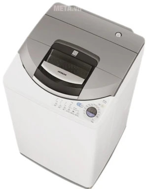 Máy giặt Hitachi SF - 105SS 10.5kg