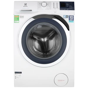 Máy giặt Inverter Electrolux EWF1024BDWA 10Kg