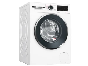 Máy giặt kết hợp sấy Bosch WNA254U0SG Series 6 (Giặt 10kg, sấy 6kg)