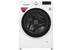 Máy giặt LG FV1450S3W Inverter 10.5 kg