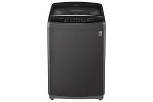 Máy giặt LG Inverter 10.5kg T2350VSAB