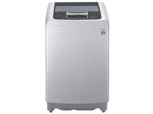 Máy giặt LG Inverter 13kg T2313VSPM
