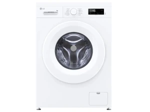 Máy giặt LG Inverter 9kg FB1209S6W