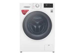 Máy giặt LG Inverter 9kg FC1409S4W