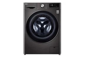 Máy giặt LG Inverter FV1450S2B 10.5kg