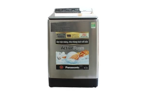 Máy giặt lồng đứng 14kg Panasonic FS14V5SRV