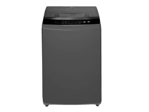 Máy giặt lồng đứng 7.5kg Casper WT-75N70BGA