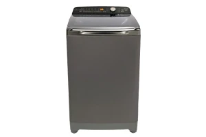 Máy giặt lồng đứng Aqua 11kg AQW-FR110GT.PS