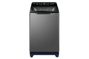Máy giặt lồng đứng AQUA 8.5kg AQW-FR85GT.S