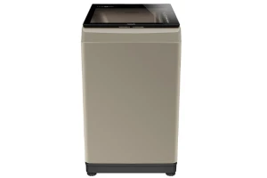 Máy giặt lồng đứng Aqua 9 kg AQW-U90CT(N) - Màu vàng kim