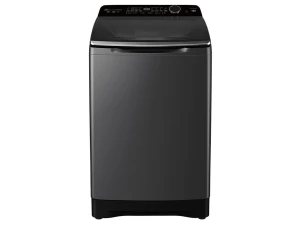 Máy giặt lồng đứng AQUA Inverter 15kg AQW-DR150UGT.PS