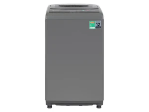 Máy giặt lồng đứng Casper 7.5kg WT-75NG1