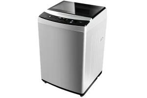 Máy giặt lồng đứng Coex 10.5kg TW-10CW1407IGB