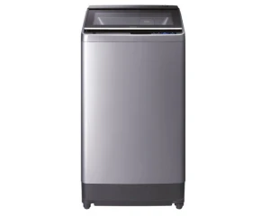 Máy giặt lồng đứng Hitachi Inverter 13kg SF-130XAV 220-VT