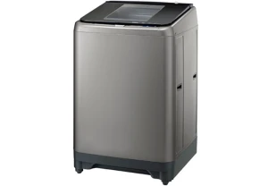 Máy giặt lồng đứng Hitachi Inverter SF-240XWV 24kg