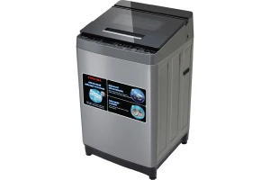 Máy giặt lồng đứng Inverter Toshiba 10kg AW-DUH1100GV