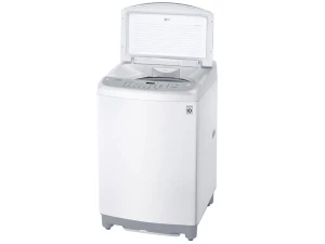 Máy giặt lồng đứng LG 8.5kg T2185VS2W