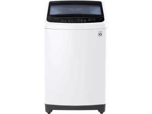 Máy giặt lồng đứng LG Inverter 13 kg T2313VS2W