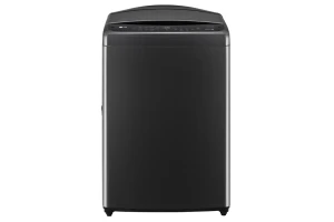 Máy giặt lồng đứng LG Inverter 20kg TV2520DV7J