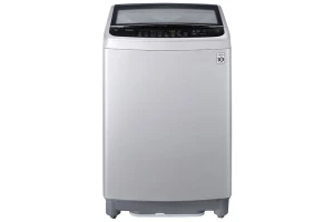 Máy giặt lồng đứng LG inverter 8.5kg T2185VS2M