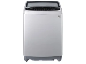Máy giặt lồng đứng LG Smart inverter 15.5kg T2555VS2M