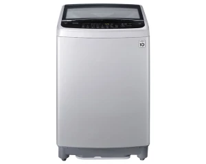 Máy giặt lồng đứng LG Smart Inverter 9.5 kg T2395VS2M