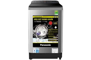 Máy giặt lồng đứng Panasonic 10kg NA-F100A9DRV