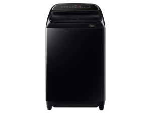 Máy giặt lồng đứng Samsung DD Inverter 11kg WA11T5260BV/SV