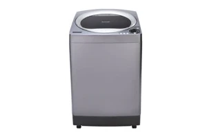 Máy giặt lồng đứng SHARP ES-U102HVS 10.2kg