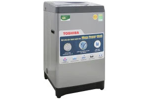 Máy giặt lồng đứng Toshiba AW-J920LV-SB 8,2kg