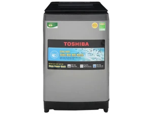 Máy giặt lồng đứng Toshiba AW-UH1150GV (10,5kg)