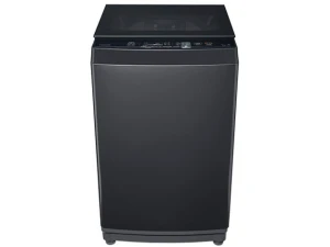 Máy giặt lồng đứng Toshiba Inverter 9 kg AW-DK1000FV(KK)