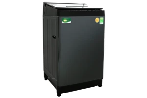 Máy giặt lồng đứng Toshiba inverter AW-DUJ1400GV-KK 13kg