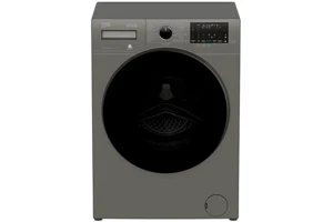 Máy giặt lồng ngang Beko Inverter 10 kg WCV10749XMST (1400 vòng/ phút)