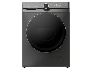 Máy giặt lồng ngang Coex Inverter 10,5kg FW-10CW1408IGB