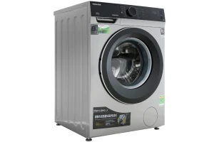 Máy giặt lồng ngang Toshiba inverter TW-BH105M4V-SK 9.5kg