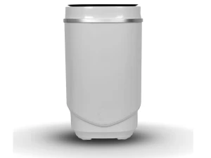 Máy giặt mini Unie UMW40