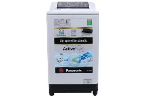 Máy giặt Panasonic 10kg NA-F100A4HRV