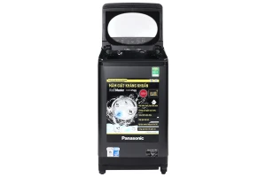 Máy giặt Panasonic 10kg NA-F100A9BRV