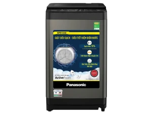 Máy giặt Panasonic 8.2kg NA-F82Y01DRV