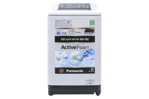 Máy giặt Panasonic 8.5 kg NA-F85A4HRV