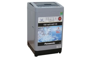 Máy giặt Panasonic 8kg NAF80VS9GRV