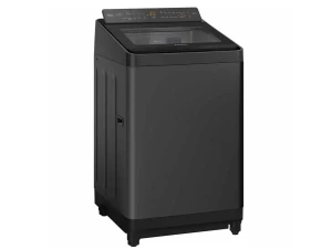 Máy giặt Panasonic Inverter 11.5Kg NA-FD115W3BV