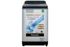 Máy giặt Panasonic Inverter NA-FD12XR1LV - 12.5kg
